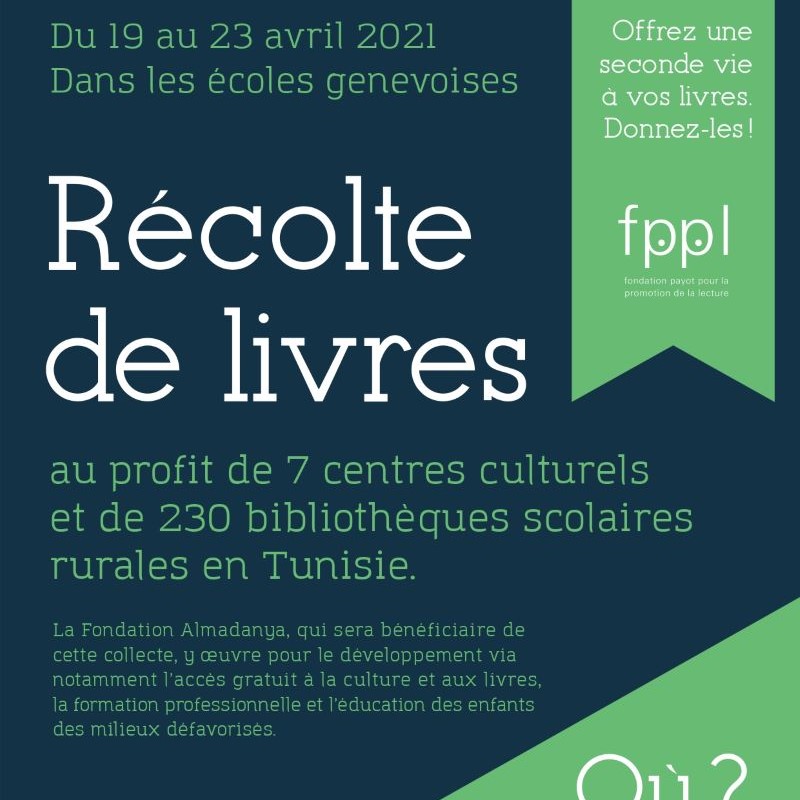 fppl-recolte-de-livres-vaud-affiche-carre-2021