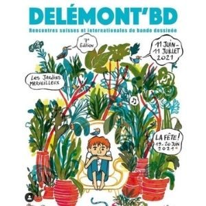 fppl-delemond-bd-2021