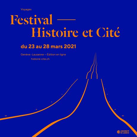 fppl-festival-histoire-et-cite-carre-2021