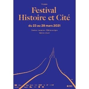 fppl-festival-histoire-et-cite-carre-2021
