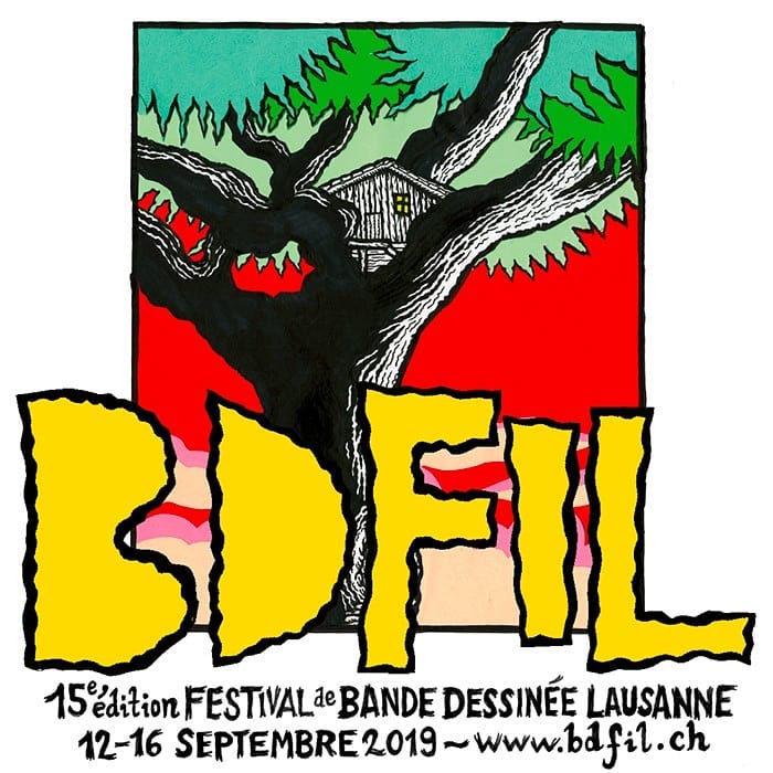 fppl-festival-bdfil-carre-2019