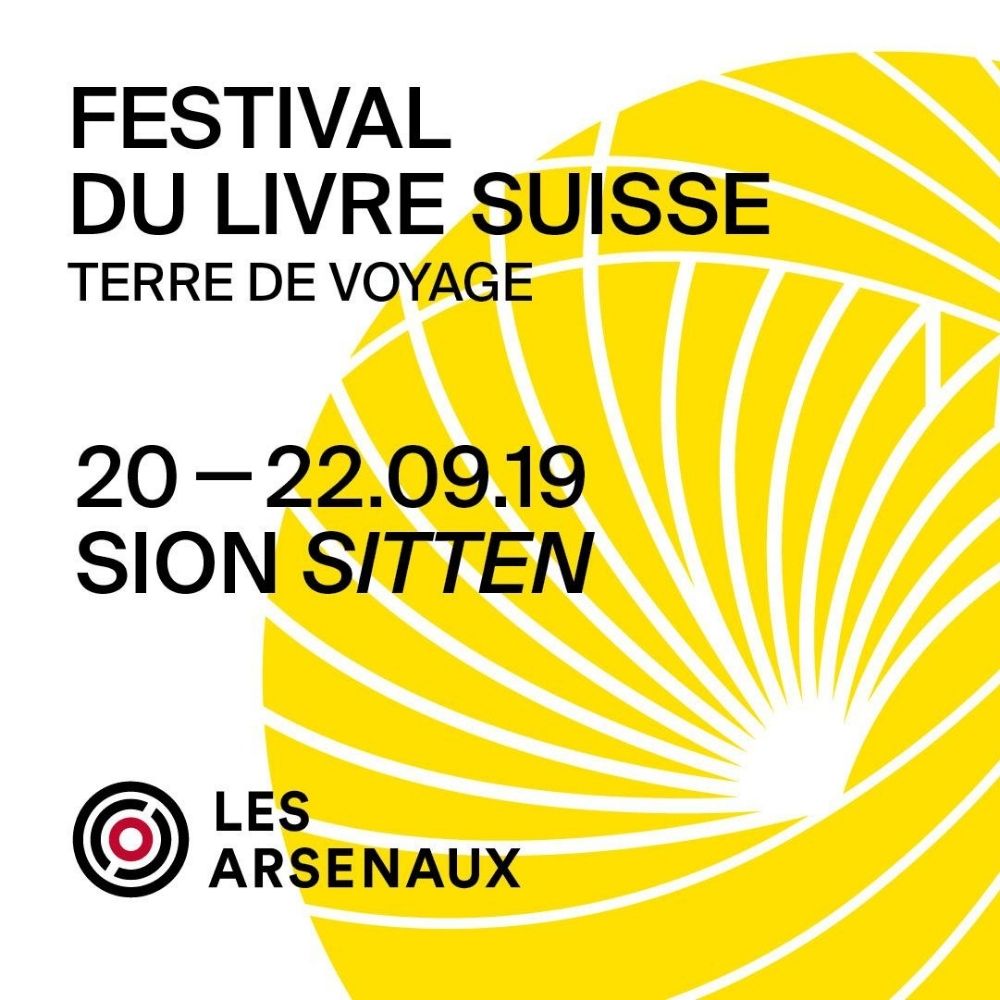 fppl-festival-livre-suisse-2019