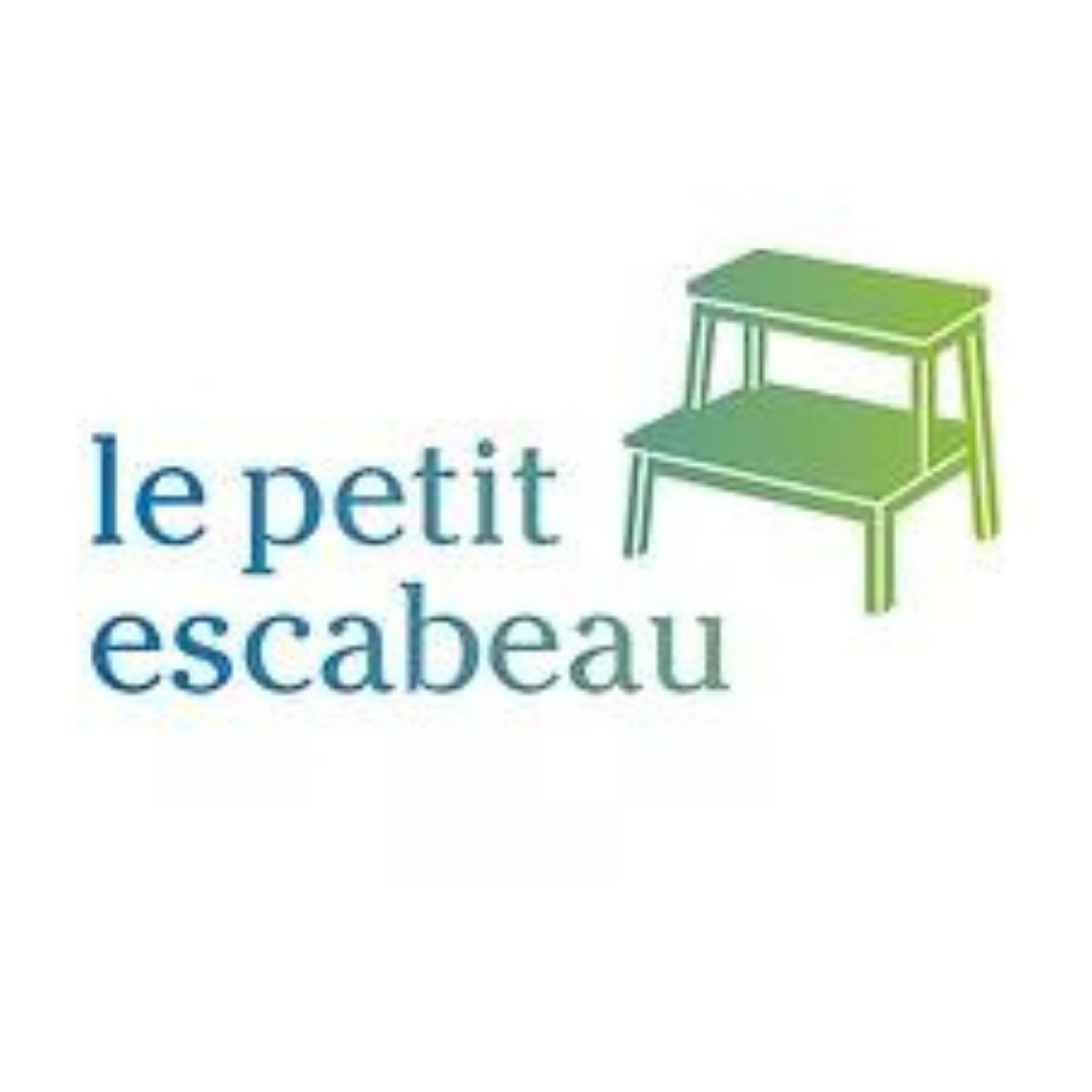 Association Le Petit Escabeau