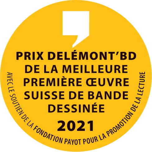 fppl-prix-delemont-bd-carre-2021