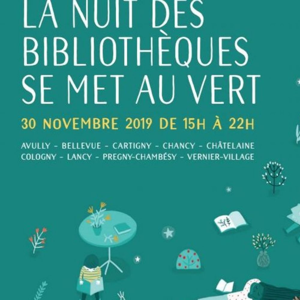 fppl-la-nuit-des-bibliotheques-2019