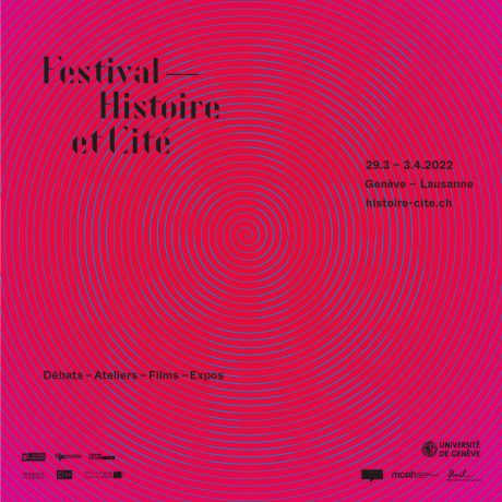 fppl-festival-histoire-et-cite-carre-202