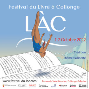 fppl-festival-du-lac-2022